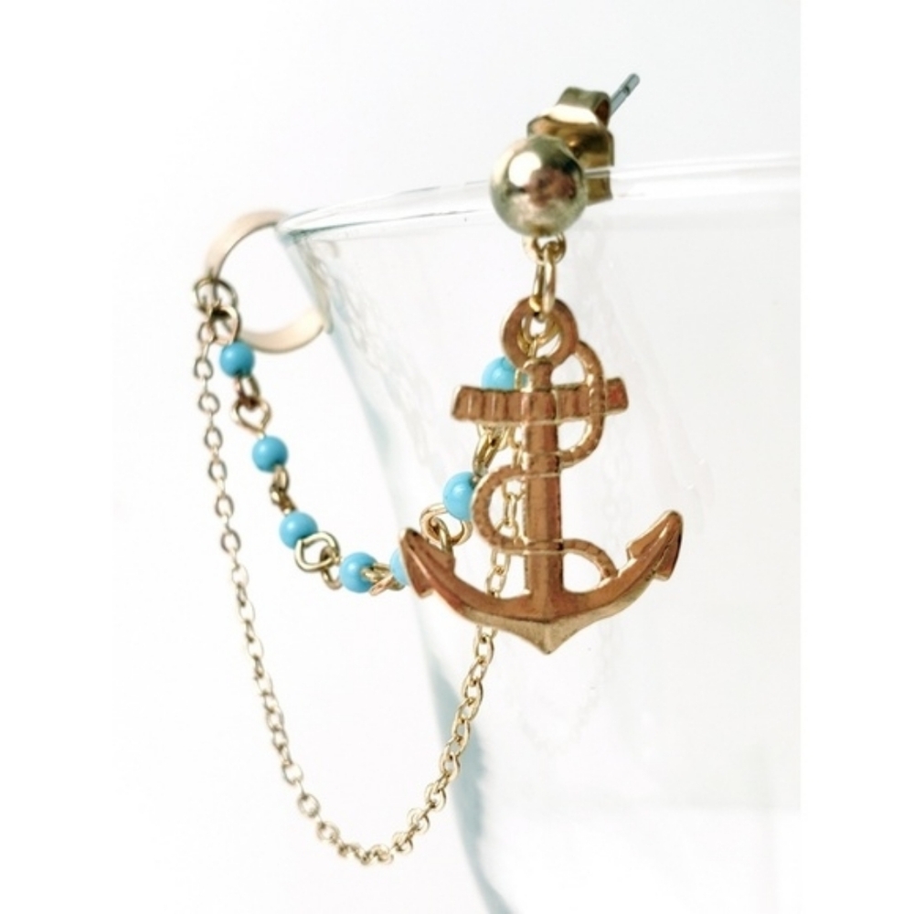 Nautical Style Bundle - Picture 5 of 6
